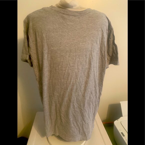 Boston Red Sox Shirt - Picture 2 of 3